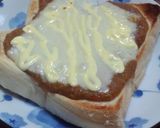 【FPで】簡単絶品カレーひき肉バージョン作り方8写真
