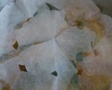 簡単！サバの味噌煮作り方7写真