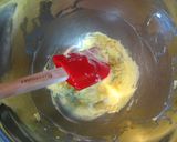 紅茶とラムレーズンのパウンドケーキ作り方4写真