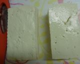 ごはんがすすむ　うまうまど～ん肉豆腐作り方1写真
