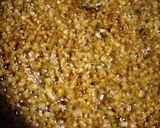 食べるうま辛ラー油作り方3写真