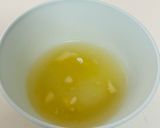 お店レベルの濃厚チョコムース作り方1写真
