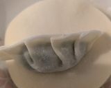 餃子作り方4写真