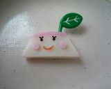 みいつけた！コッシーお弁当❀作り方6写真