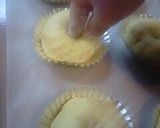 りんごパン作り方5写真