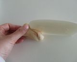 基本のパン生地から惣菜パンとあんぱん作り方14写真