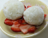 簡単で美味しいさつまいもあん☆作り方8写真