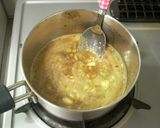 簡単＆本格的 わが家の焼き豚作り方5写真