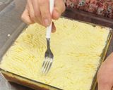 猪肉のシェパーズパイ作り方6写真