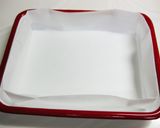 ふわふわプチロールケーキ作り方1写真