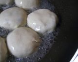 1個de栄養100点◎おやき作り方6写真