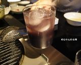 黒豆の醤油味♪作り方4写真