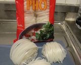 作り置きにも！【ジャージャー麺】作り方4写真