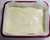 ふわふわプチロールケーキ作り方7写真