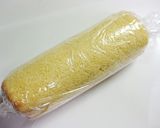 ふわふわプチロールケーキ作り方15写真