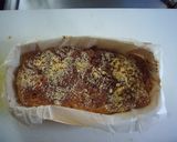 豆腐とホットケーキミックスでケークサレ作り方6写真