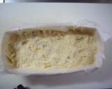 豆腐とホットケーキミックスでケークサレ作り方5写真