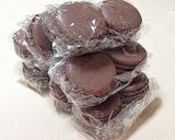マカロン❤Caramel~Canary作り方60写真