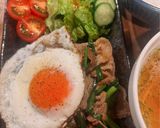 🌟[簡単] 醤油麹(しょうゆこうじ)🥢作り方5写真