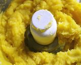 我が家の♪栗きんとん作り方4写真