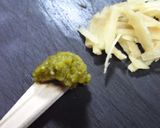 豚バラ肉の煮込み作り方7写真