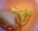 簡単!トースターでさくさく♡スコーン作り方4写真