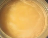 家にあるもので,簡単豆腐チゲ作り方3写真