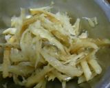 美味しいプゴク☆プゴクッ作り方2写真