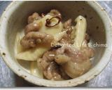 筍・破竹の茹で方☆下茹＆保存作り方17写真