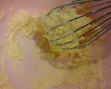 ❤甘酸っぱいレモンクッキー❤作り方3写真