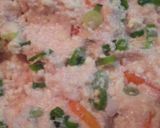 豆腐ハンバーグ作り方4写真