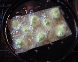 子供と一緒にクッキング☆野菜ドーナツ作り方7写真