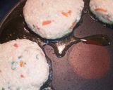 豆腐ハンバーグ作り方6写真