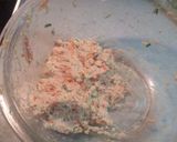 豆腐ハンバーグ作り方7写真