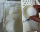さっぱり美味しい！かぶの漬物作り方1写真