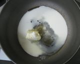 フロランタン作り方6写真
