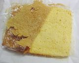 ふわふわプチロールケーキ作り方12写真