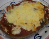 チキンのトマトカレー作り方9写真