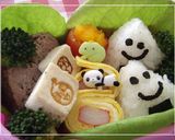 お弁当にも♪プチトマトカップ作り方4写真