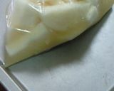 長いものわさび漬け作り方4写真