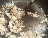 茄子とピーマンのインド野菜カレー作り方9写真