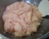 春のおやつに✿桜餅✿作り方3写真