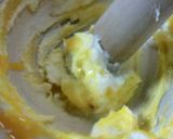 優しい香りの林檎紅茶クッキー作り方1写真