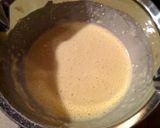 サクサク！お肉屋さん風コロッケ作り方6写真