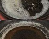 鶏肉のカレークリーム煮作り方2写真