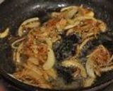 鶏肉のカレークリーム煮作り方4写真