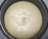 簡単♪耳までチーズで手作りカレーピザ♡作り方3写真