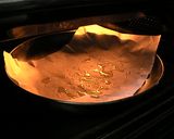 ビーフ・エンパナーダ。作り方9写真