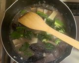 超簡単☆揚げ茄子のみぞれ煮♪♪作り方4写真