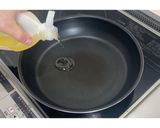 豚肉とセロリのガーリック塩炒め★動画あり作り方11写真